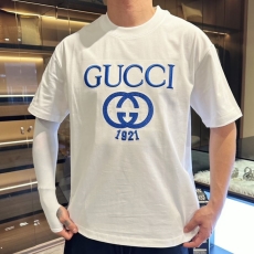 Gucci T-Shirts